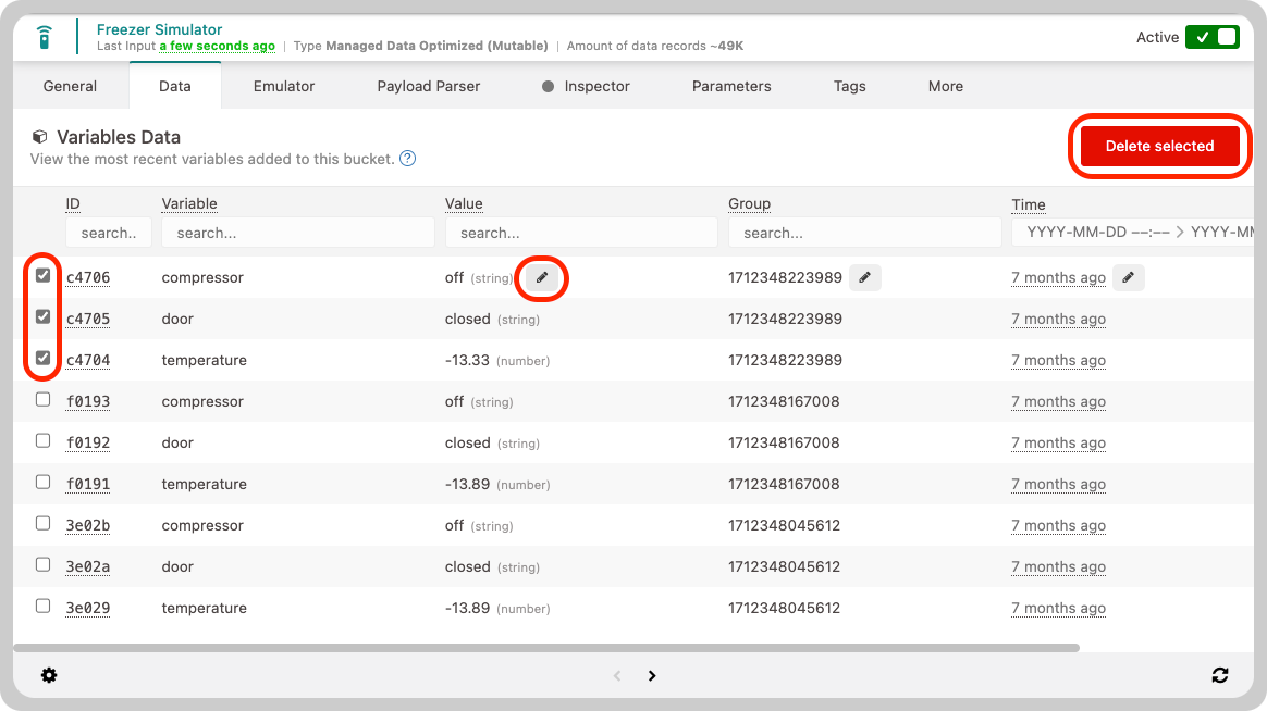 93fbe3a738fcd96535fbaf6e82b3b9935719795f (1)