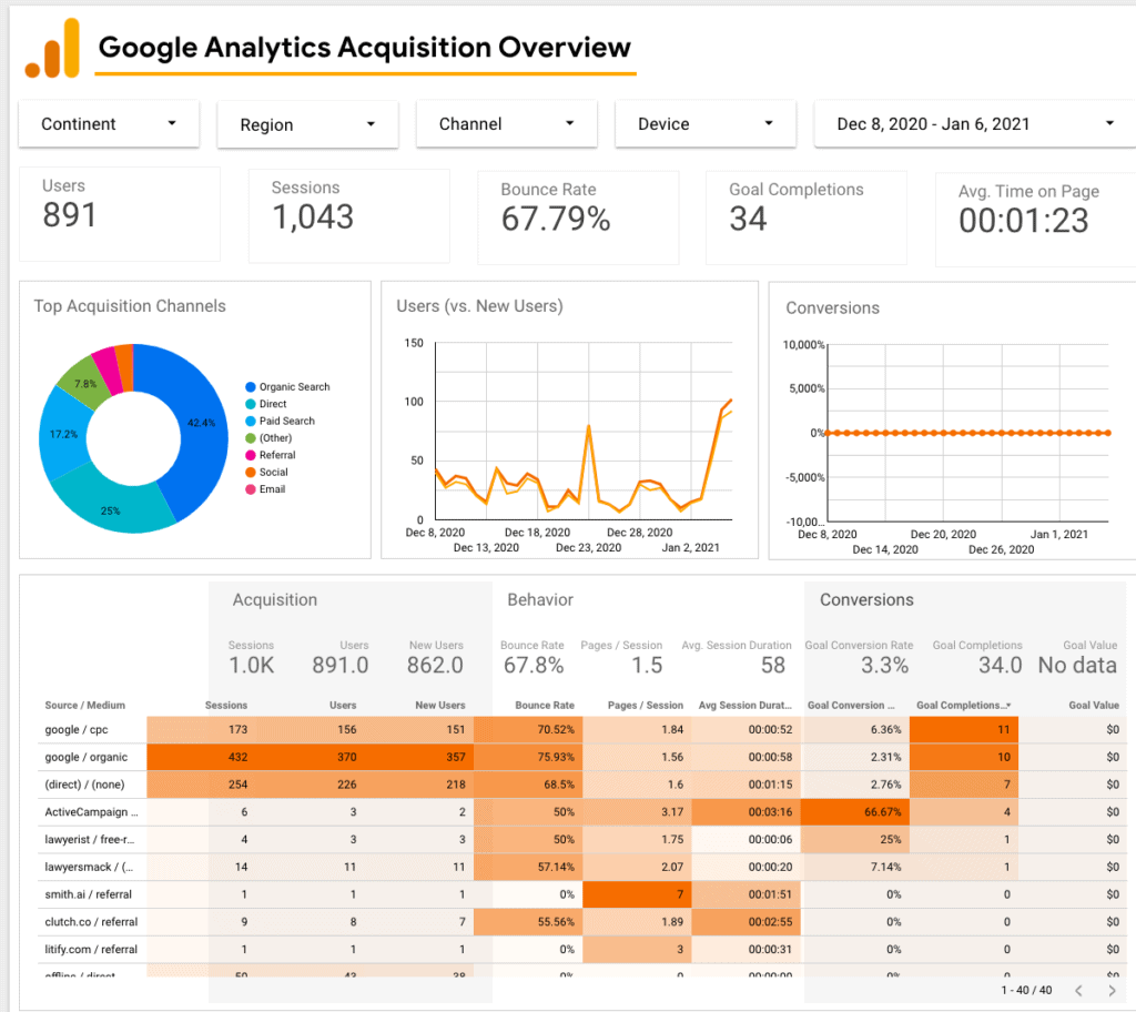 433d580c29114b81c97a71dc71e5b916ecf4d52c