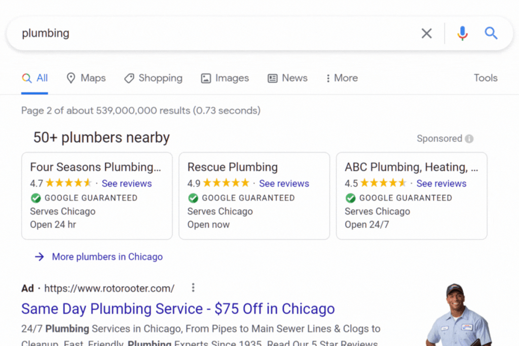 4a831591870835c5f8d8e14c4205ebac74dc75f3