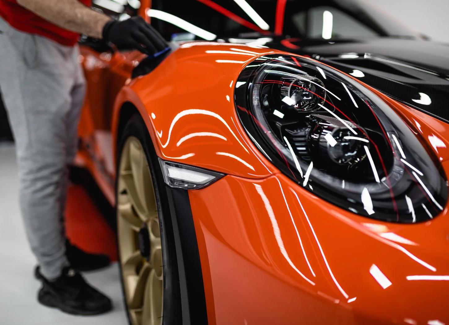 fcf97be7c756c6422ff213d77cf9f9e2b7645250